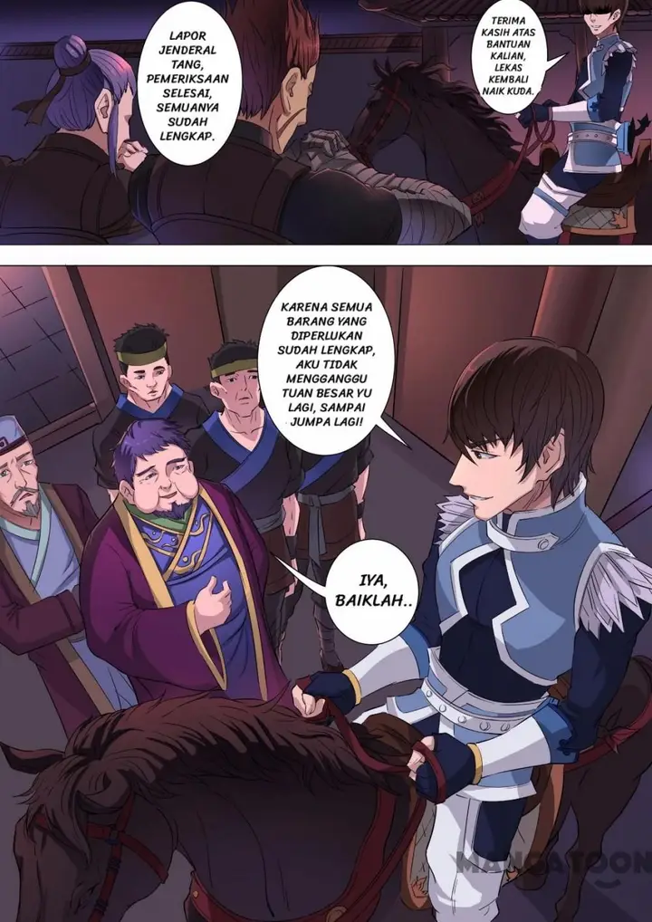 image-komik-tang-yin-in-another-realm-chapter-093-6/8