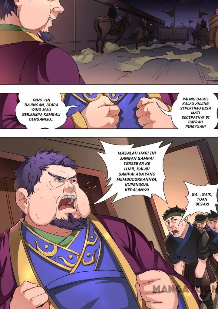 image-komik-tang-yin-in-another-realm-chapter-093-7/8