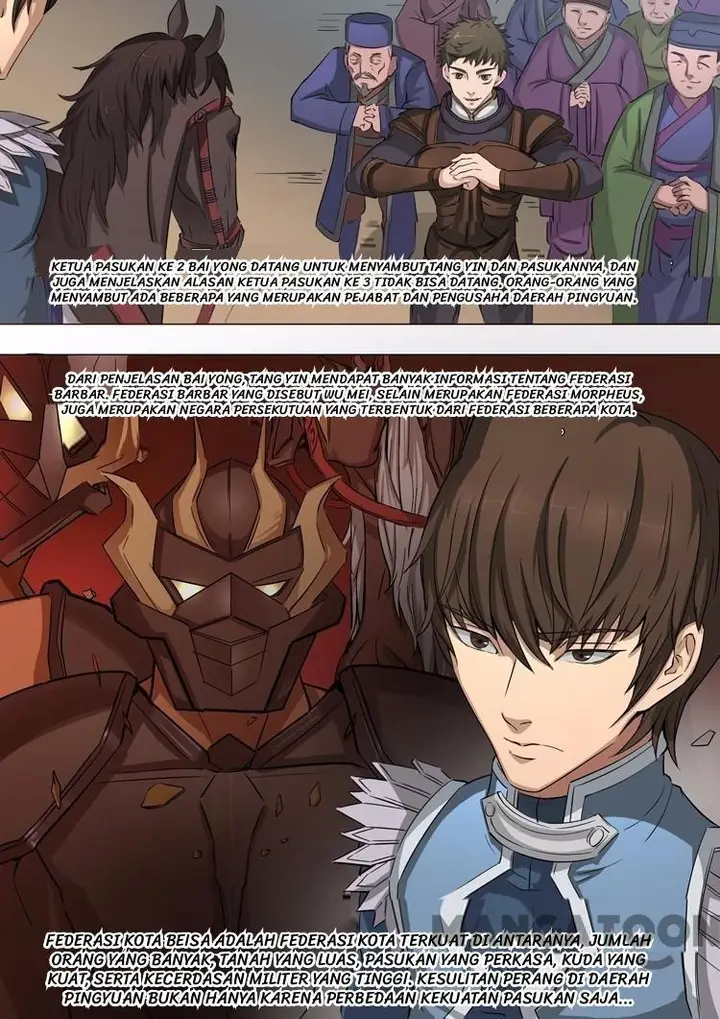 image-komik-tang-yin-in-another-realm-chapter-094-1/8