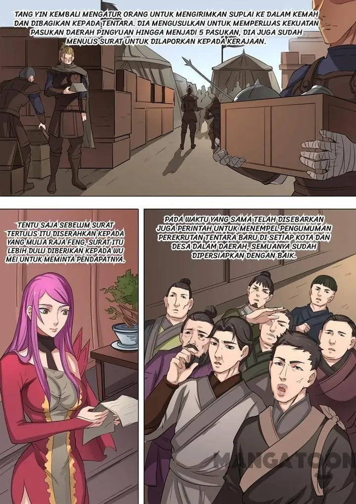 image-komik-tang-yin-in-another-realm-chapter-094-2/8