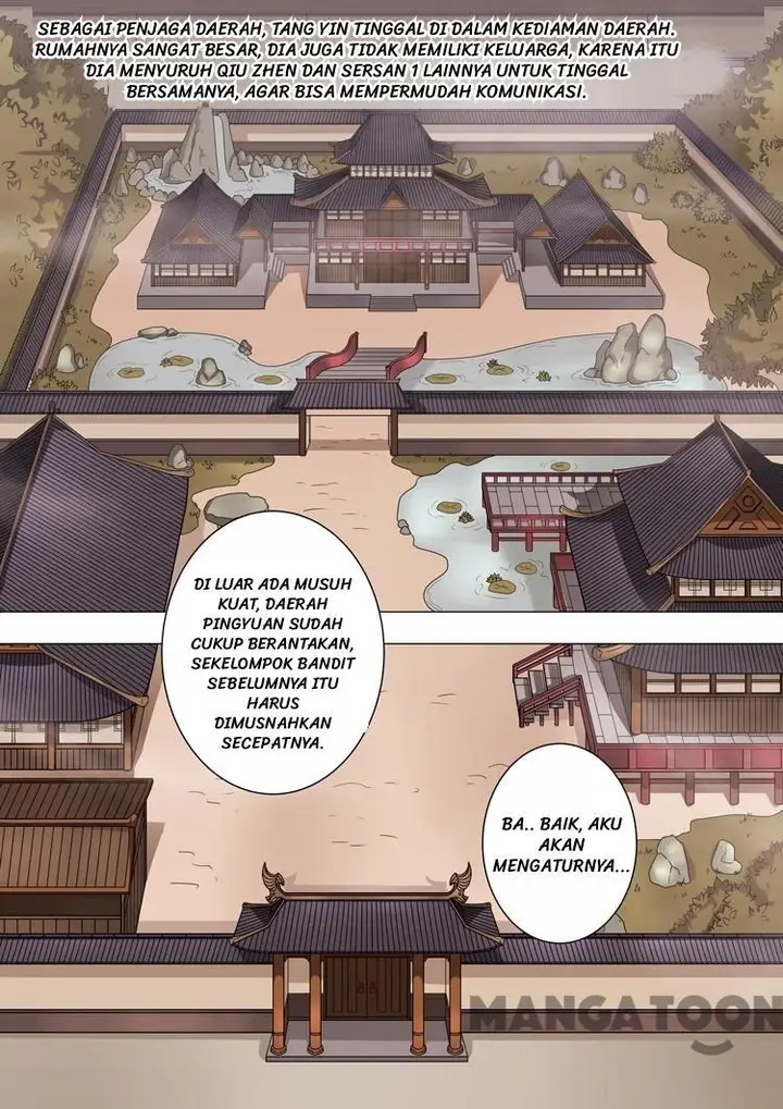 image-komik-tang-yin-in-another-realm-chapter-094-3/8