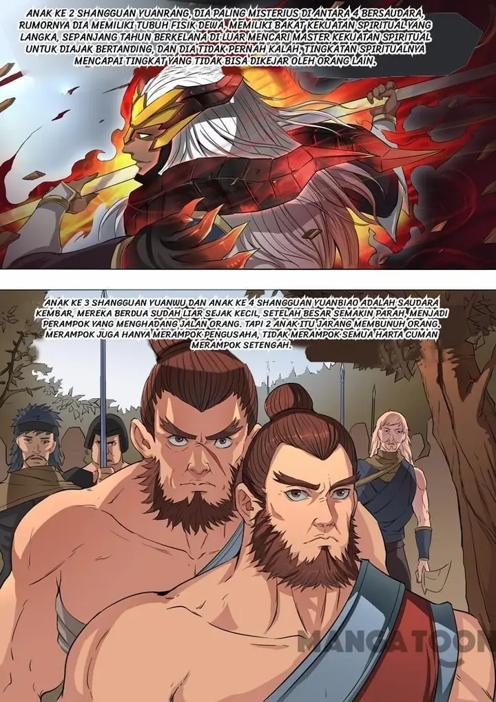 image-komik-tang-yin-in-another-realm-chapter-094-5/8