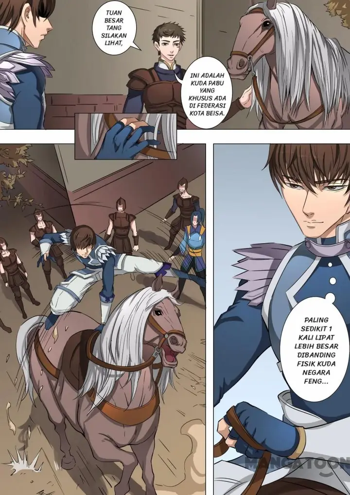 image-komik-tang-yin-in-another-realm-chapter-095-0/8