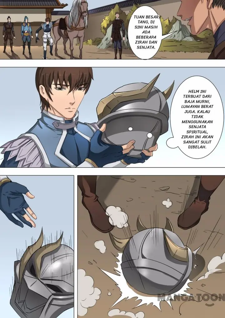 image-komik-tang-yin-in-another-realm-chapter-095-1/8