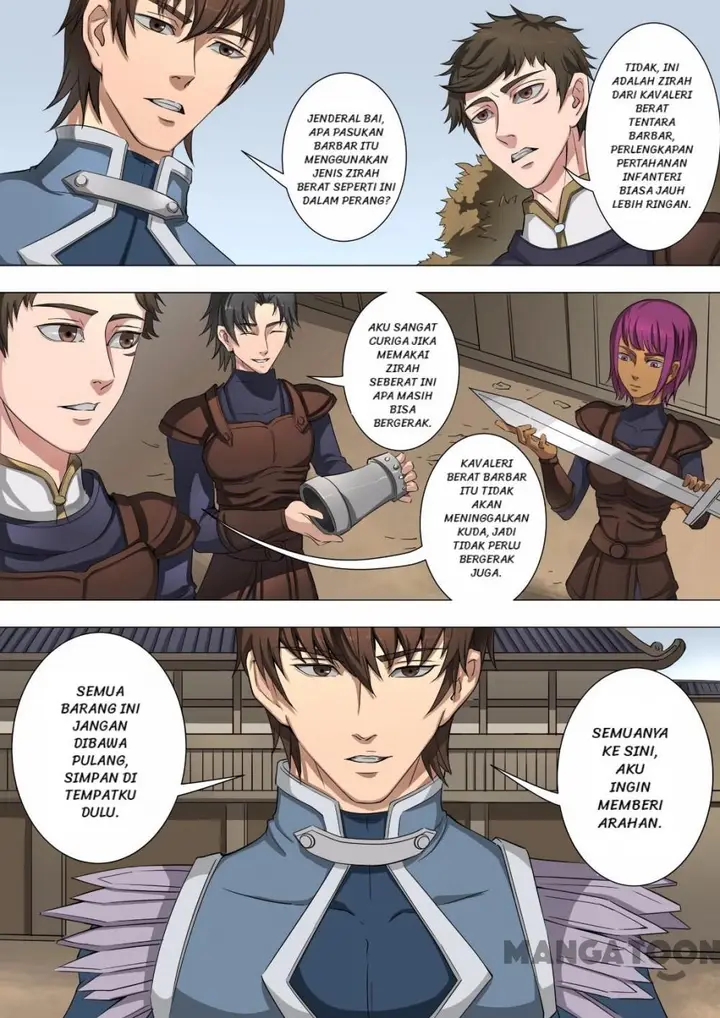 image-komik-tang-yin-in-another-realm-chapter-095-2/8