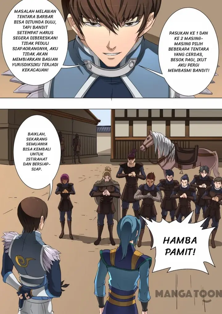 image-komik-tang-yin-in-another-realm-chapter-095-3/8
