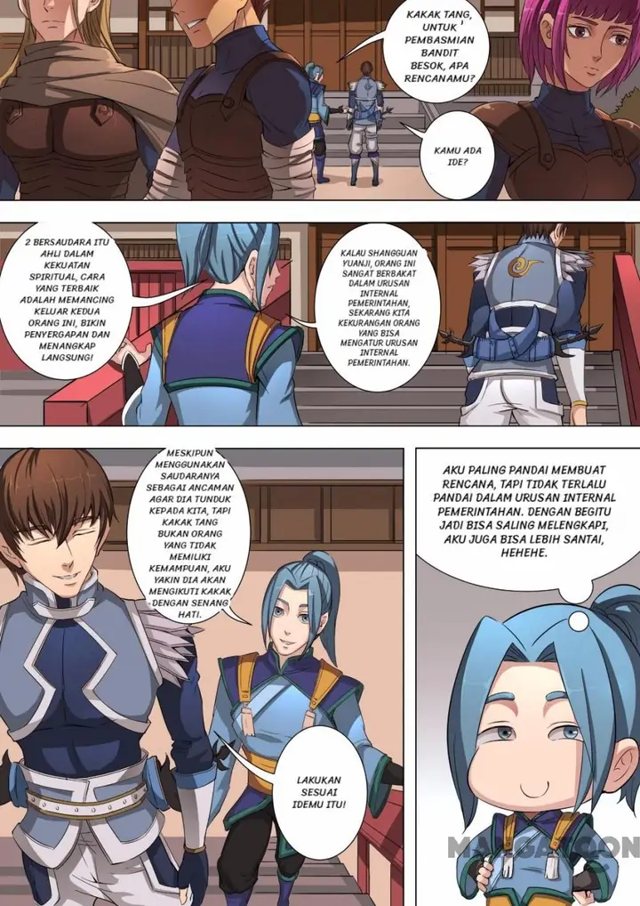 image-komik-tang-yin-in-another-realm-chapter-095-4/8