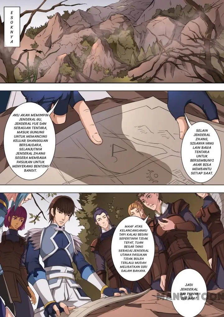 image-komik-tang-yin-in-another-realm-chapter-095-5/8