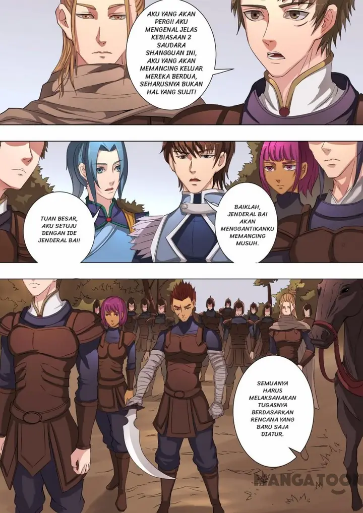 image-komik-tang-yin-in-another-realm-chapter-095-6/8