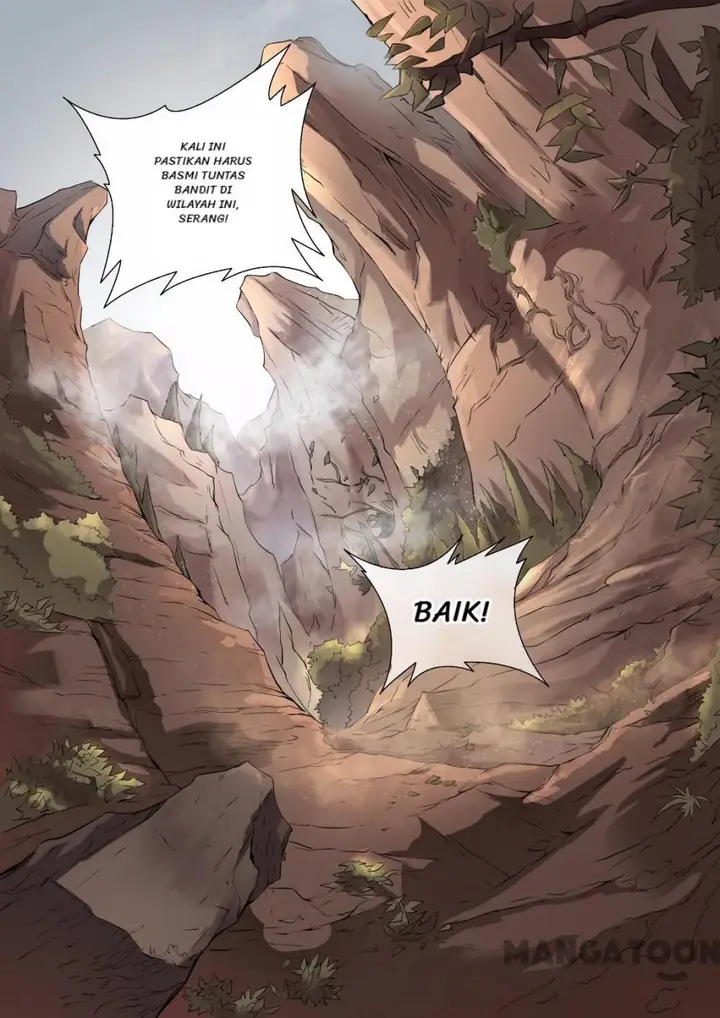image-komik-tang-yin-in-another-realm-chapter-095-7/8