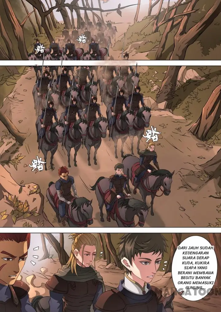 image-komik-tang-yin-in-another-realm-chapter-096-1/9