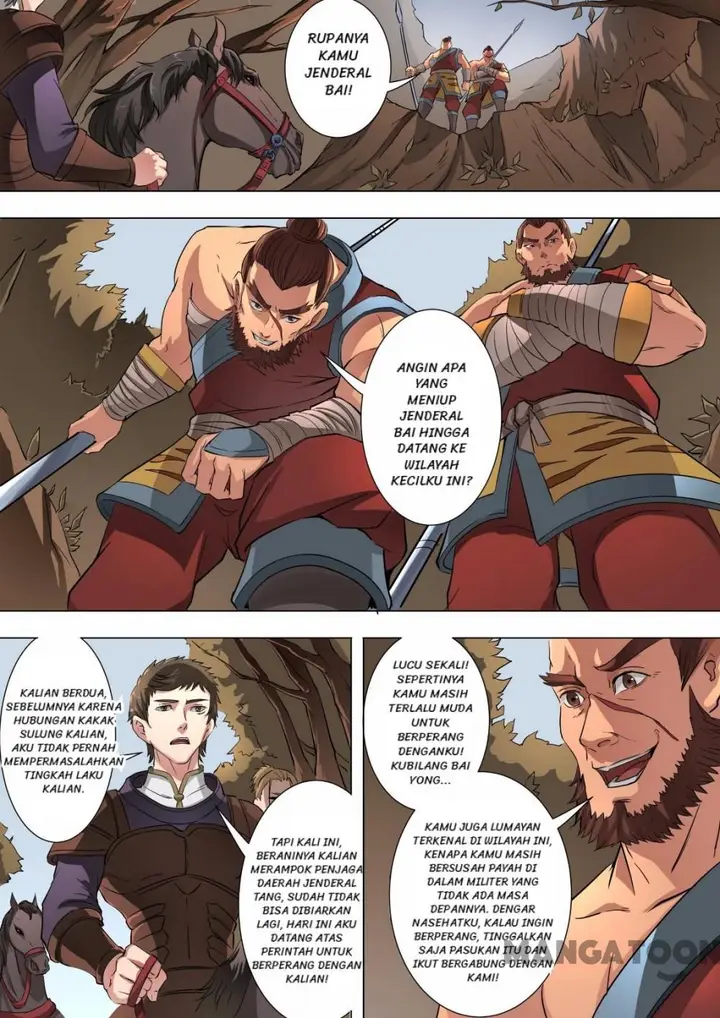 image-komik-tang-yin-in-another-realm-chapter-096-2/9