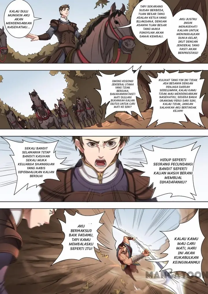 image-komik-tang-yin-in-another-realm-chapter-096-3/9