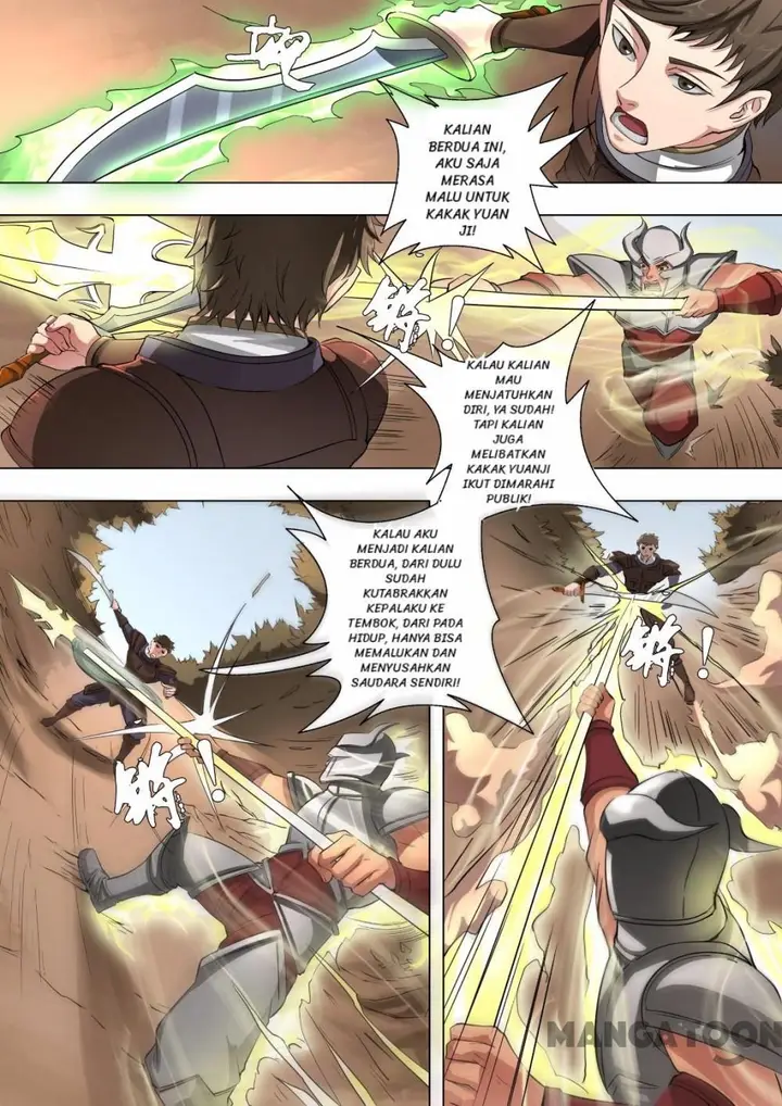 image-komik-tang-yin-in-another-realm-chapter-096-4/9