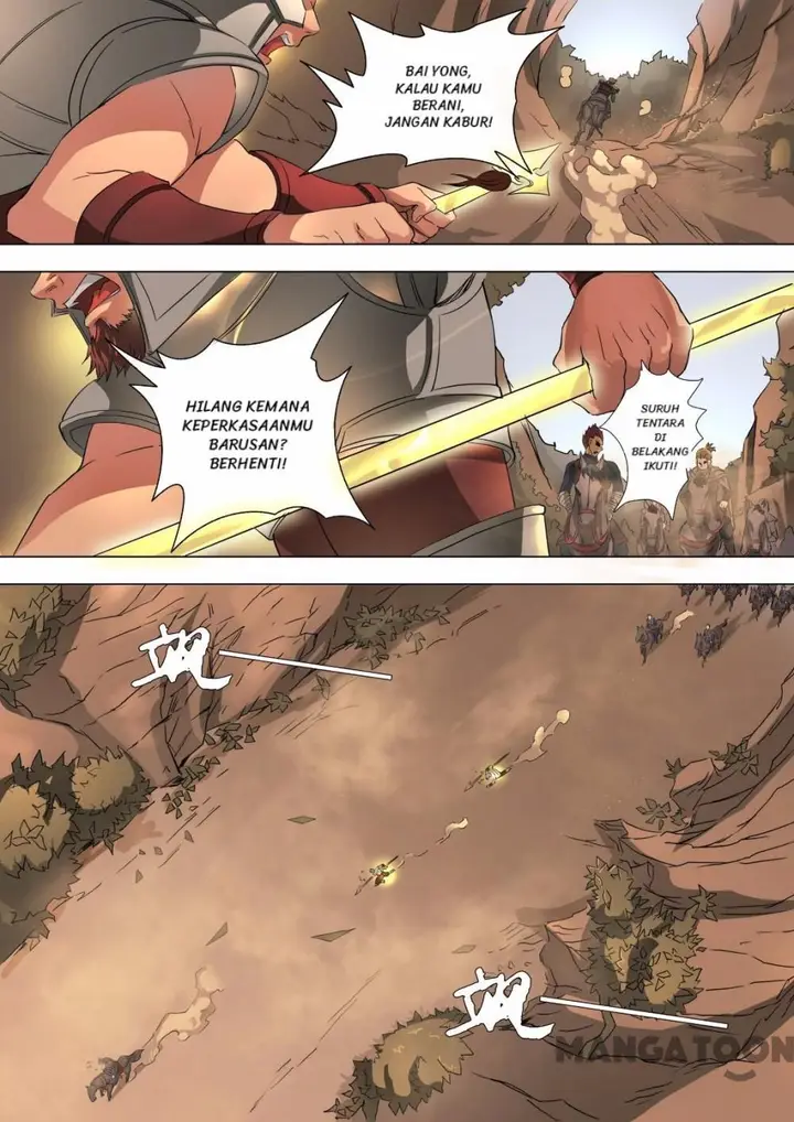 image-komik-tang-yin-in-another-realm-chapter-096-6/9