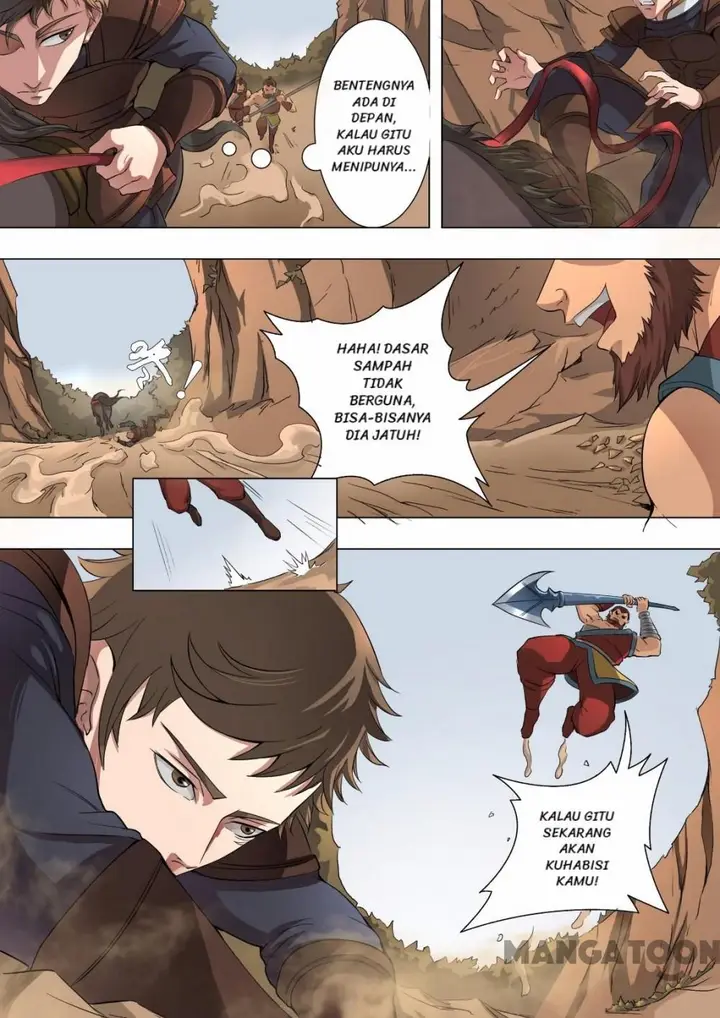 image-komik-tang-yin-in-another-realm-chapter-096-7/9