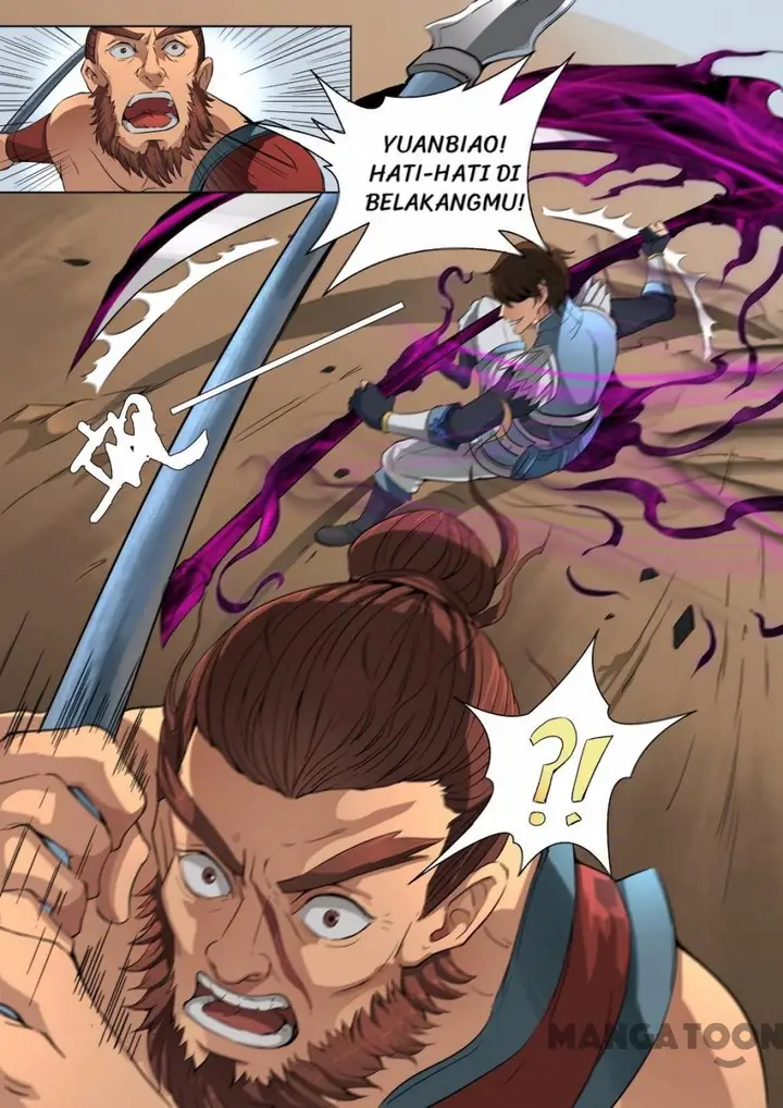 image-komik-tang-yin-in-another-realm-chapter-096-8/9