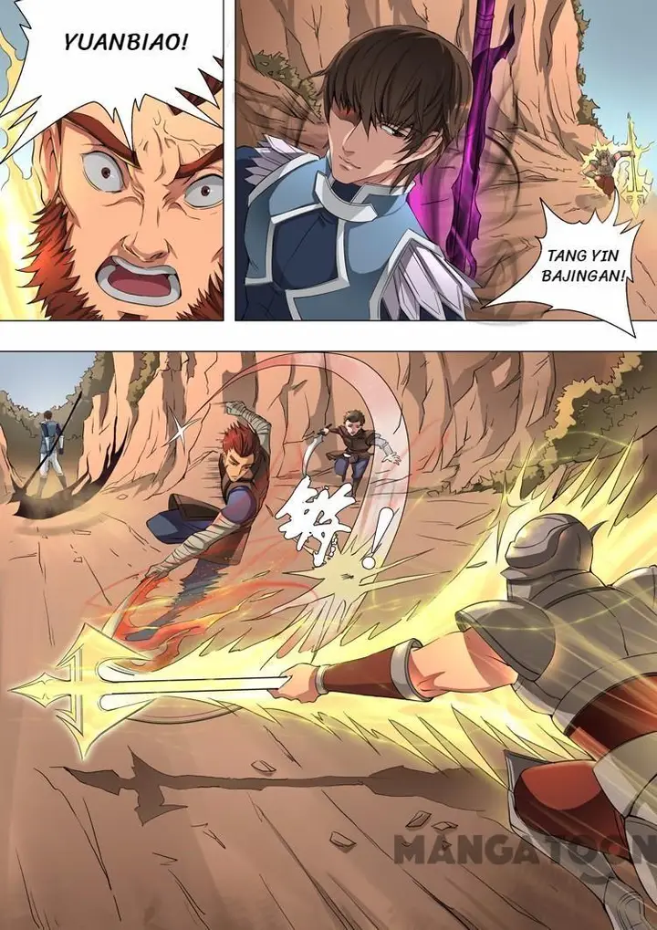 image-komik-tang-yin-in-another-realm-chapter-097-1/8