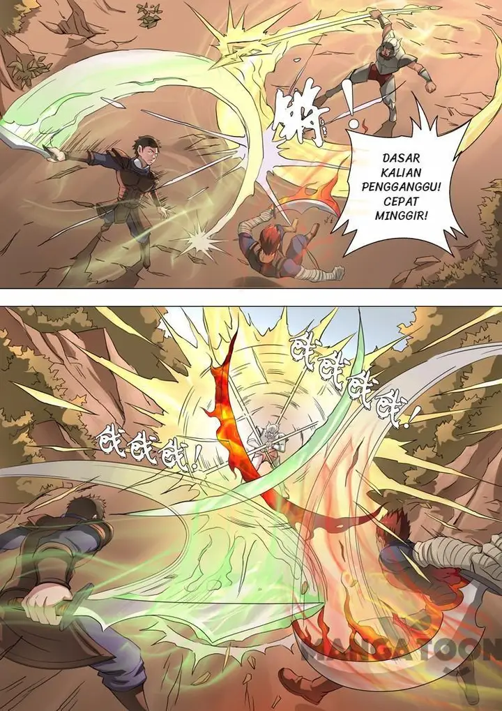 image-komik-tang-yin-in-another-realm-chapter-097-2/8