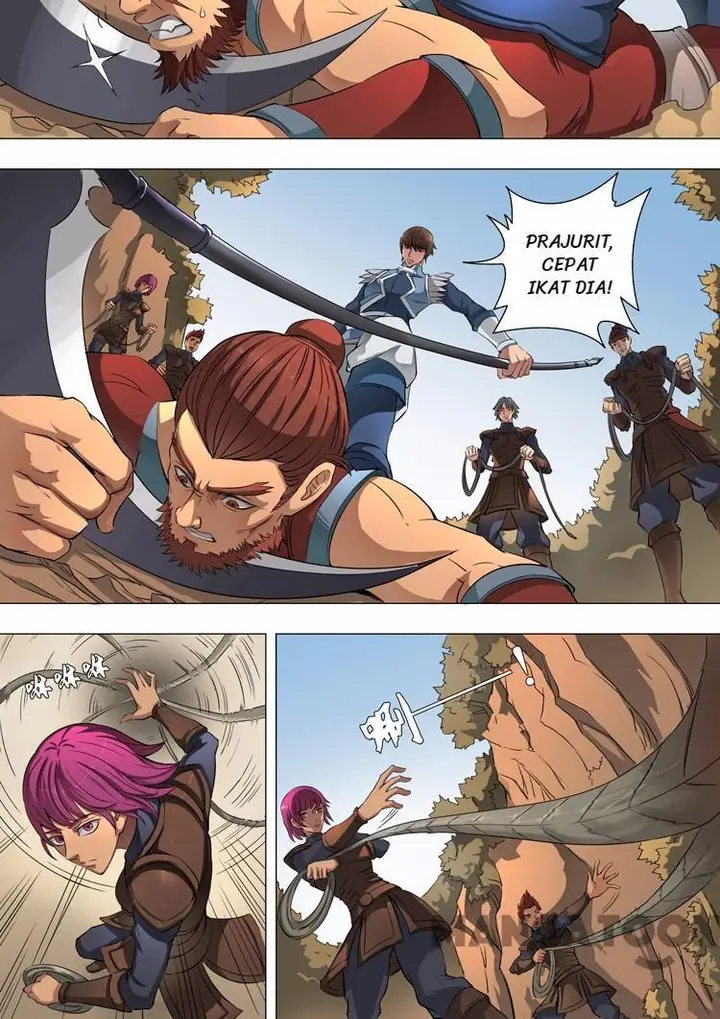 image-komik-tang-yin-in-another-realm-chapter-097-4/8