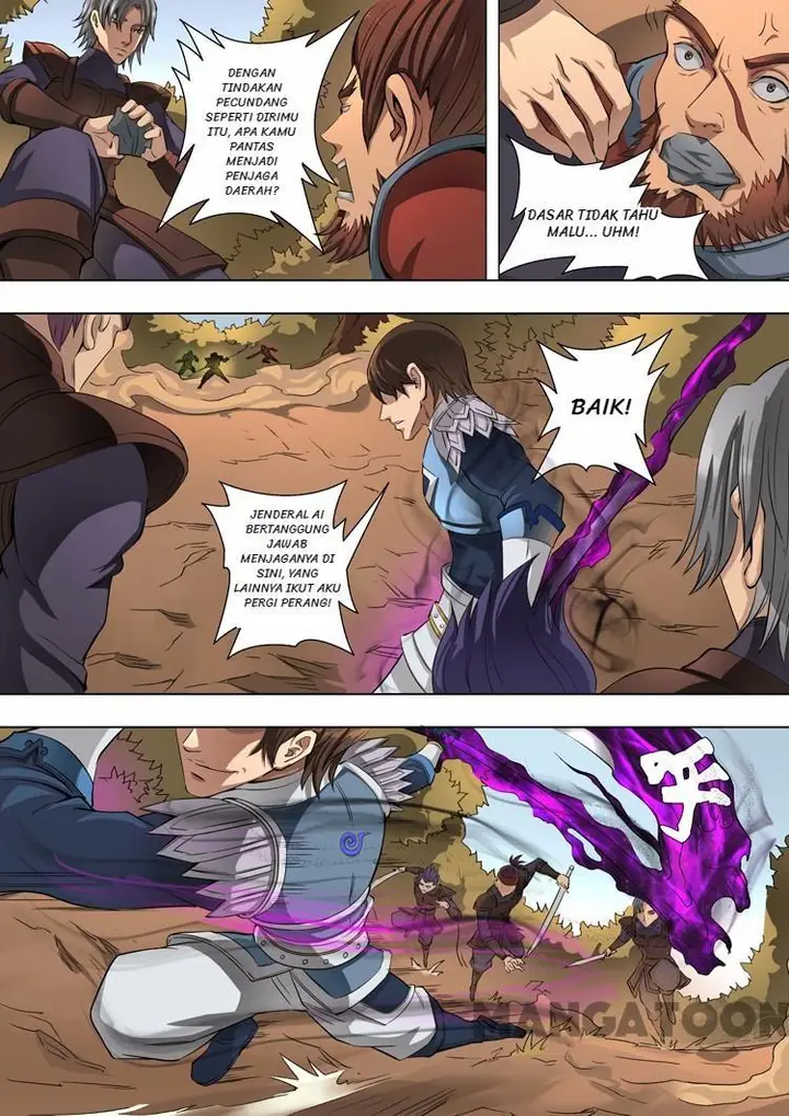 image-komik-tang-yin-in-another-realm-chapter-097-6/8