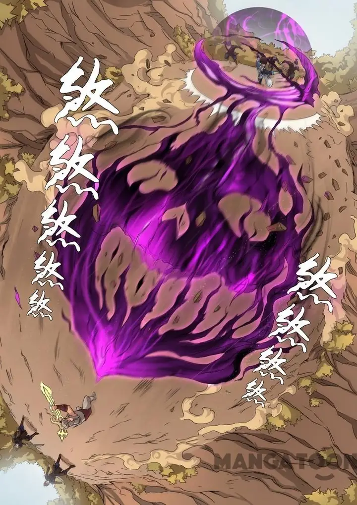image-komik-tang-yin-in-another-realm-chapter-097-7/8