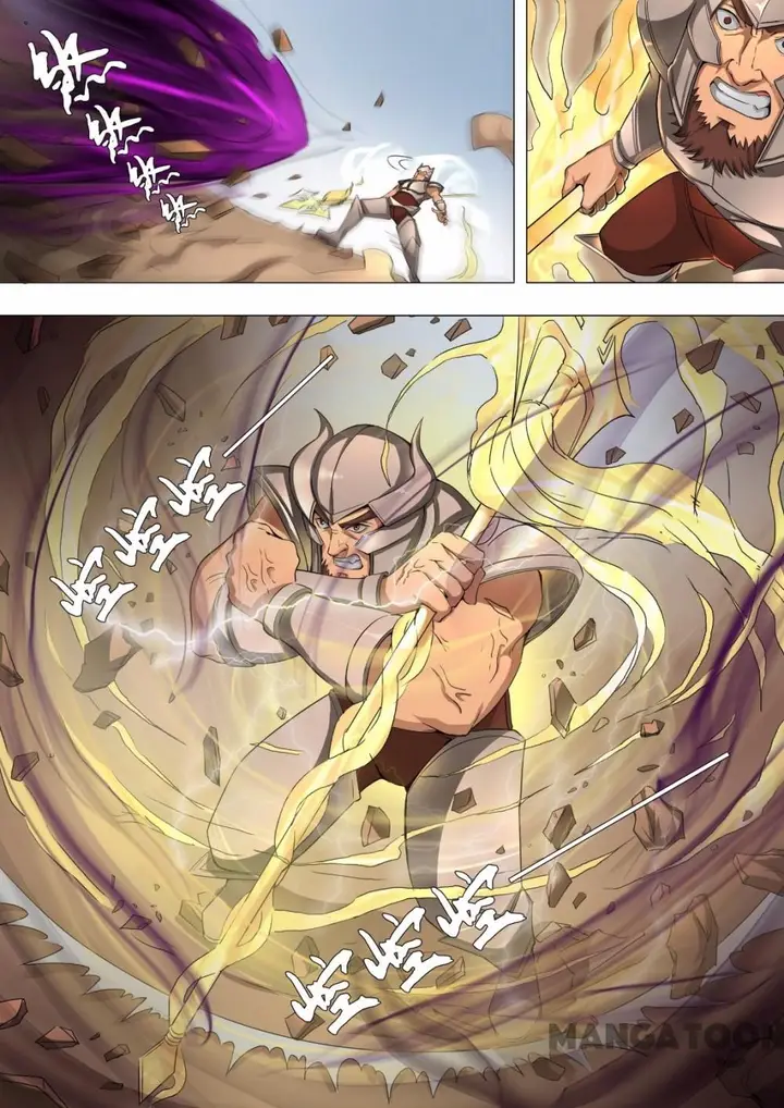 image-komik-tang-yin-in-another-realm-chapter-098-0/8