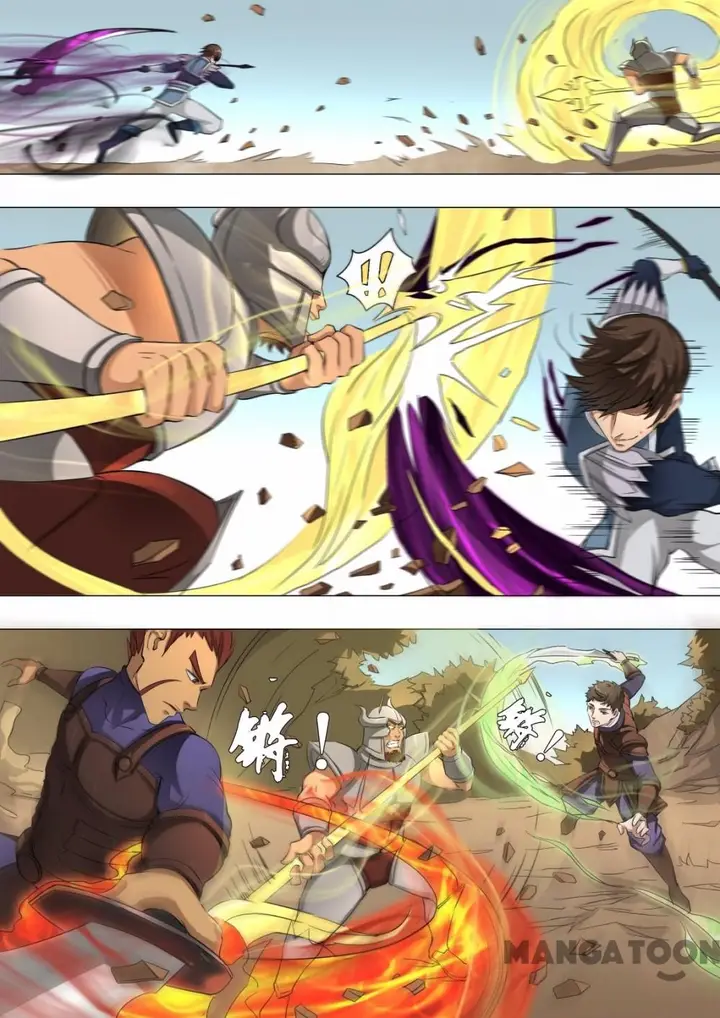 image-komik-tang-yin-in-another-realm-chapter-098-1/8