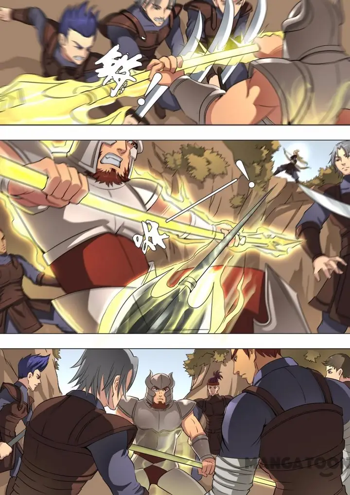 image-komik-tang-yin-in-another-realm-chapter-098-2/8