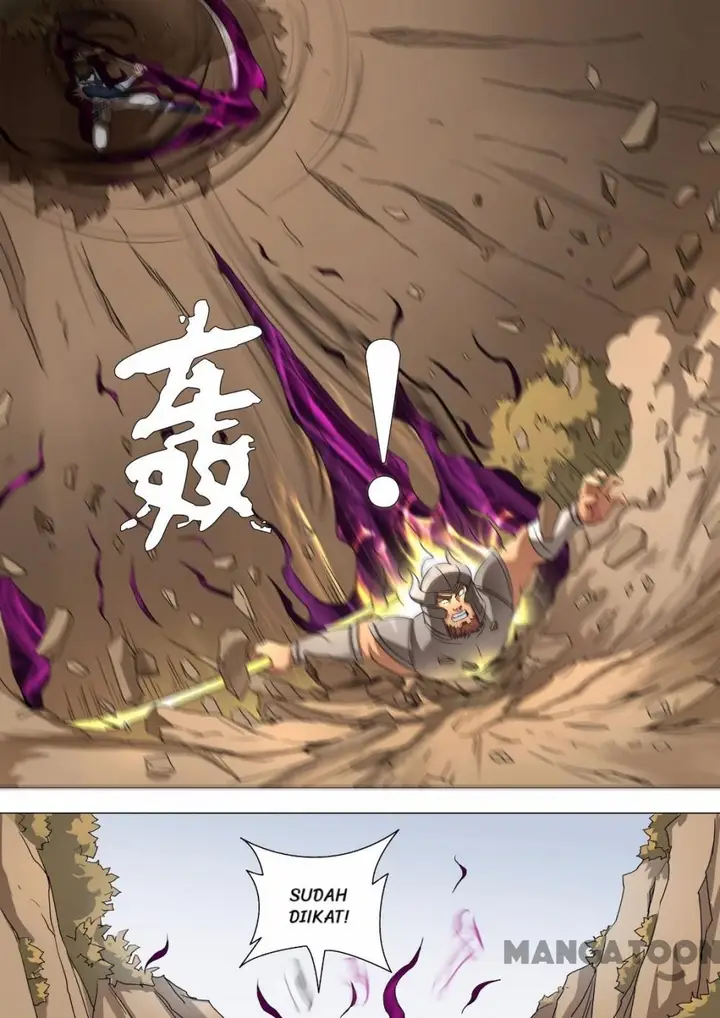 image-komik-tang-yin-in-another-realm-chapter-098-4/8