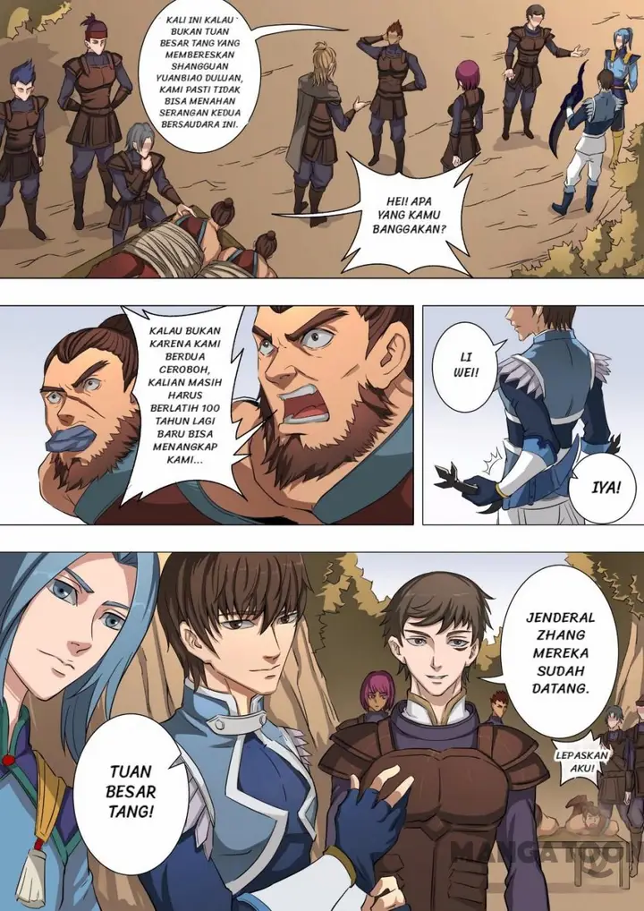 image-komik-tang-yin-in-another-realm-chapter-098-5/8