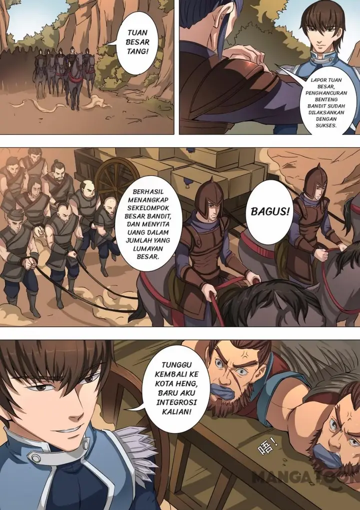 image-komik-tang-yin-in-another-realm-chapter-098-6/8