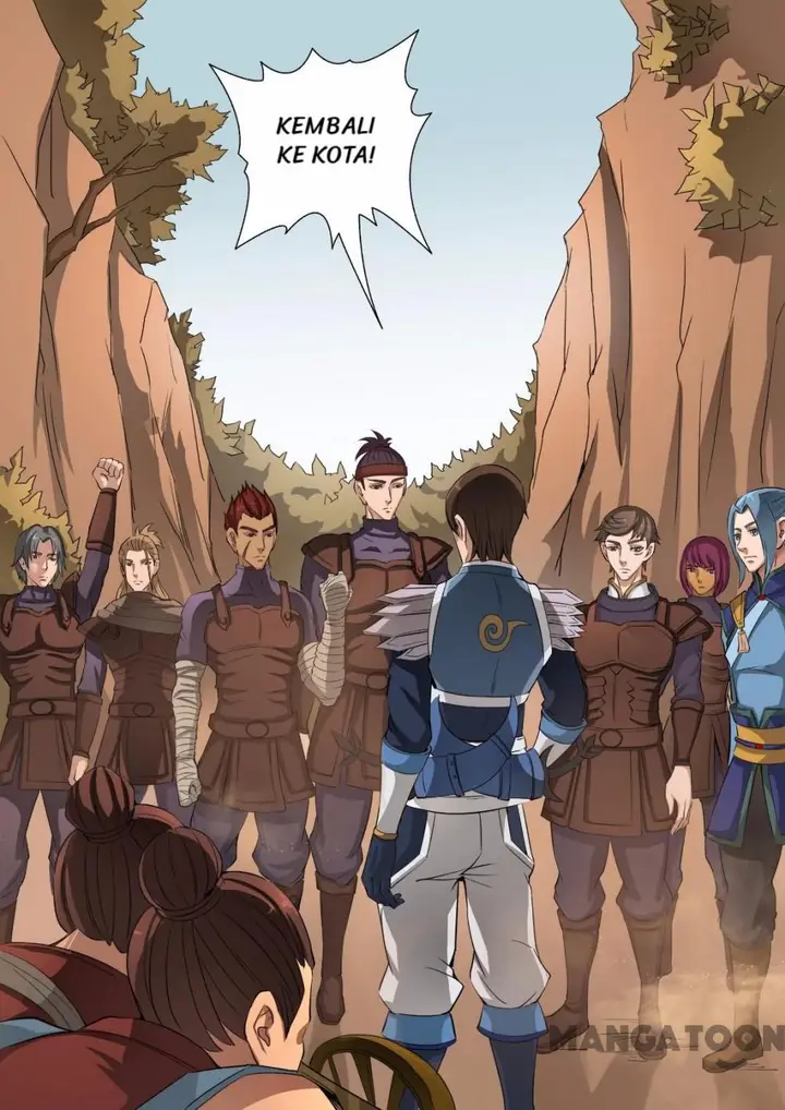 image-komik-tang-yin-in-another-realm-chapter-098-7/8
