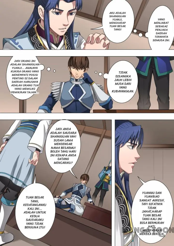image-komik-tang-yin-in-another-realm-chapter-099-4/8