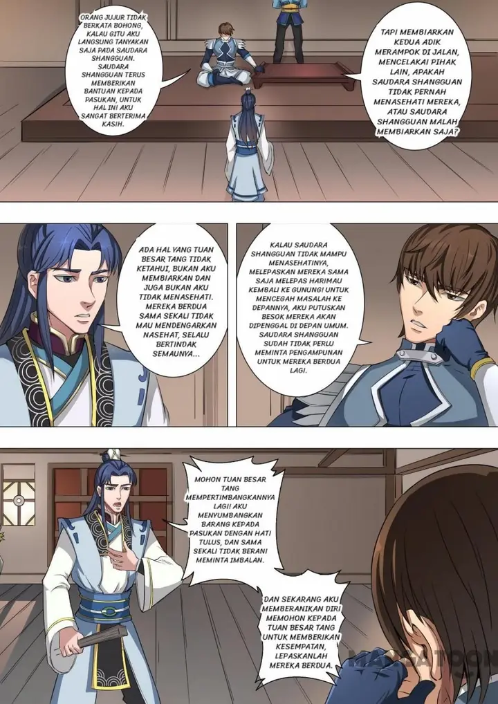 image-komik-tang-yin-in-another-realm-chapter-099-5/8
