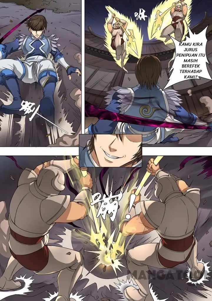 image-komik-tang-yin-in-another-realm-chapter-101-4/8