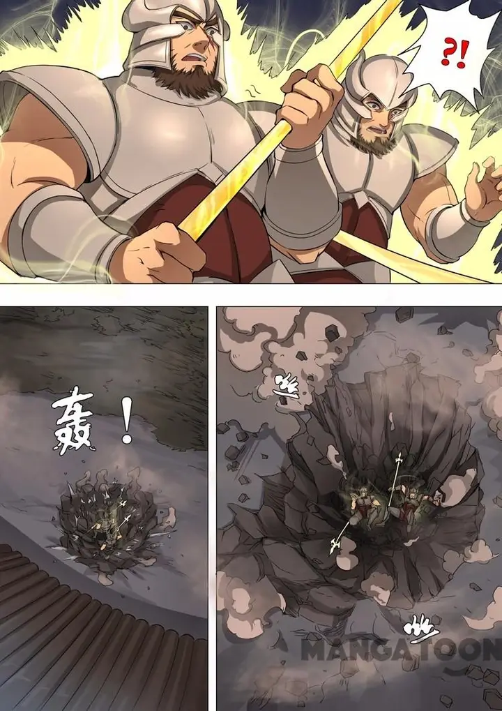 image-komik-tang-yin-in-another-realm-chapter-101-5/8
