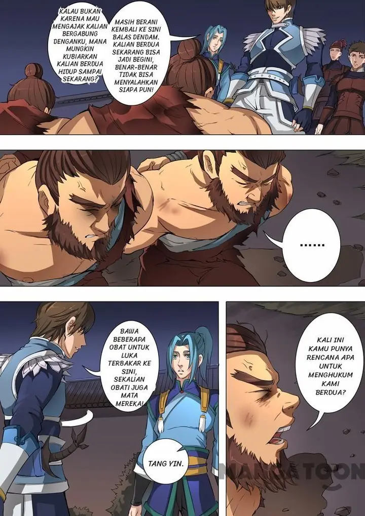 image-komik-tang-yin-in-another-realm-chapter-102-2/8