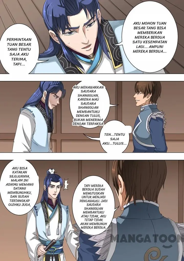 image-komik-tang-yin-in-another-realm-chapter-103-1/8