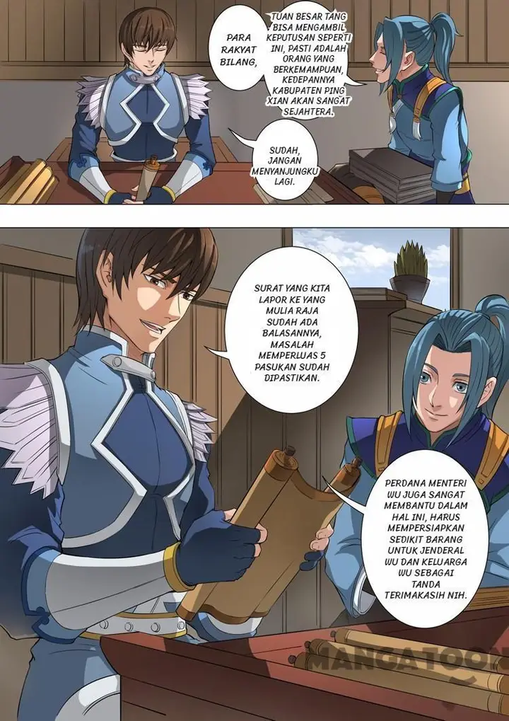 image-komik-tang-yin-in-another-realm-chapter-103-7/8