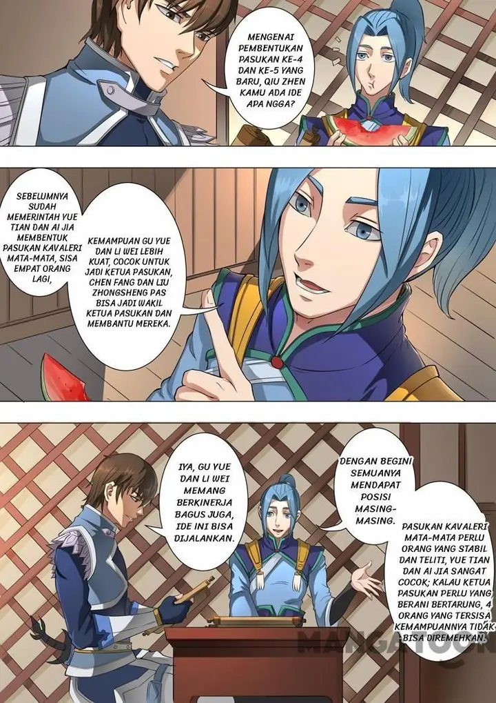 image-komik-tang-yin-in-another-realm-chapter-104-0/8