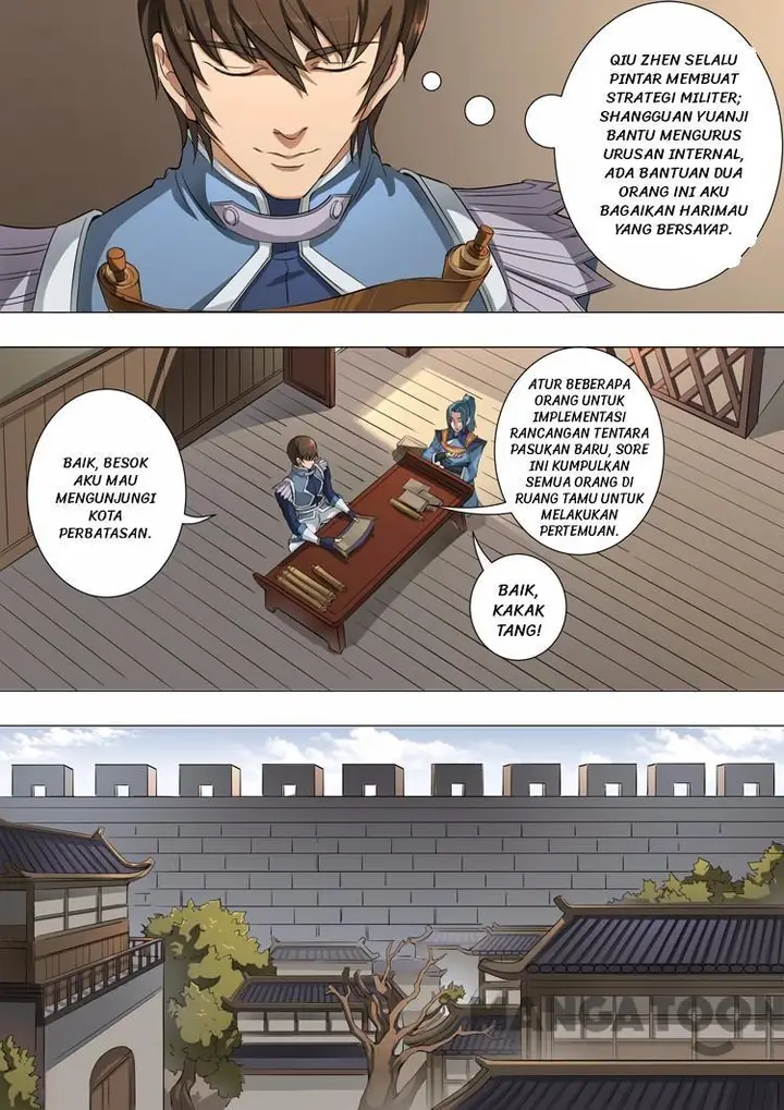 image-komik-tang-yin-in-another-realm-chapter-104-1/8