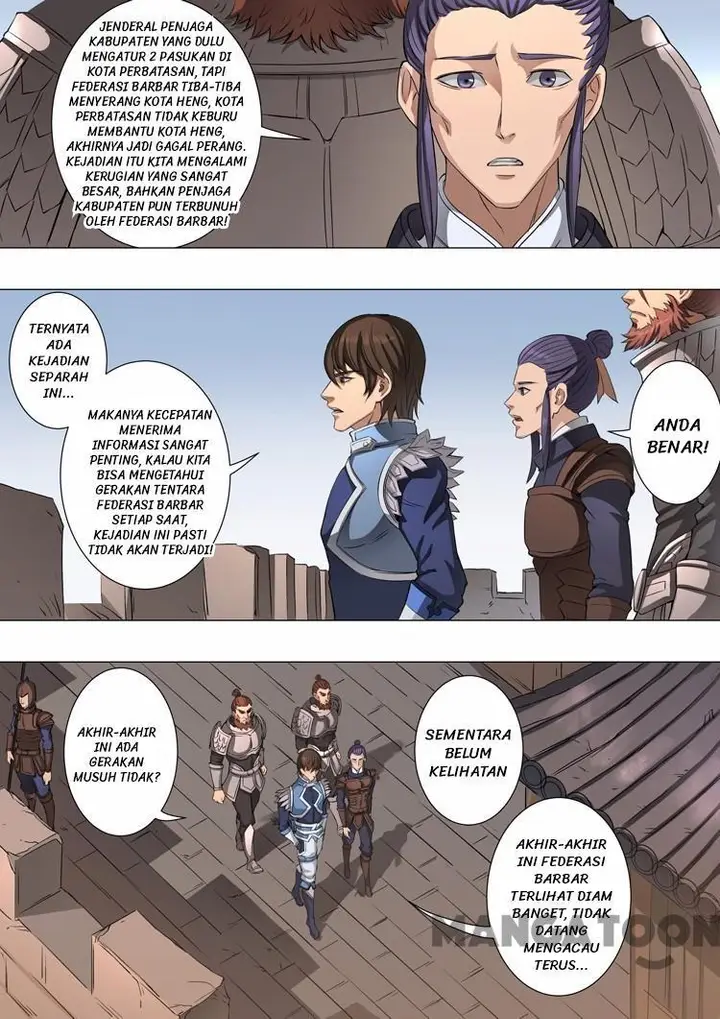 image-komik-tang-yin-in-another-realm-chapter-104-4/8