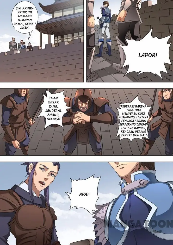 image-komik-tang-yin-in-another-realm-chapter-104-5/8