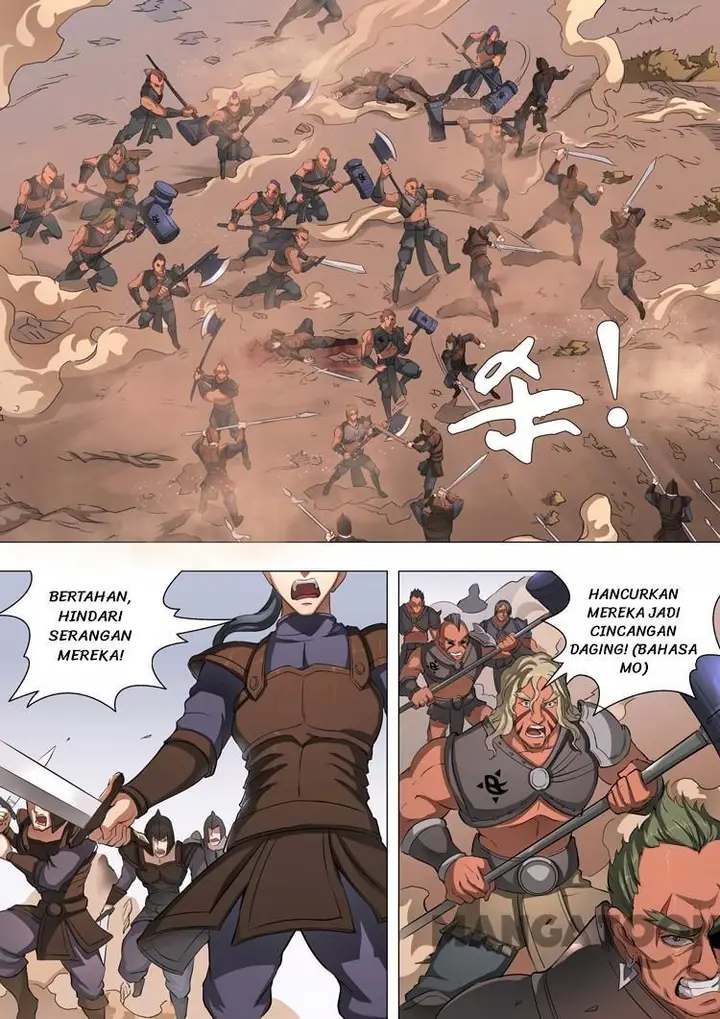 image-komik-tang-yin-in-another-realm-chapter-105-1/8