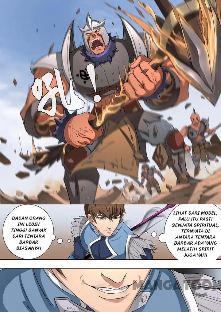 image-komik-tang-yin-in-another-realm-chapter-105-7/8