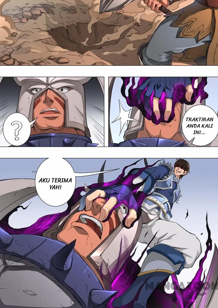 image-komik-tang-yin-in-another-realm-chapter-106-1/8