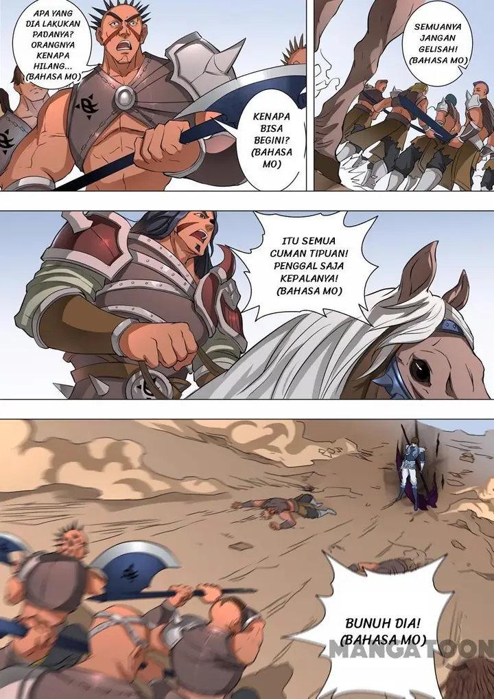 image-komik-tang-yin-in-another-realm-chapter-106-4/8