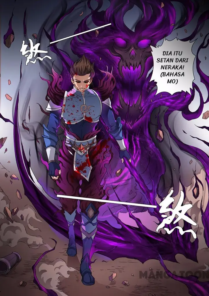 image-komik-tang-yin-in-another-realm-chapter-106-7/8