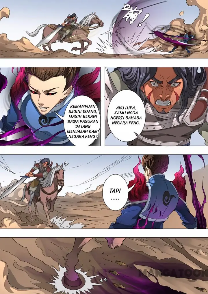 image-komik-tang-yin-in-another-realm-chapter-107-2/8